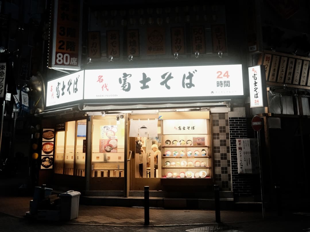 云霄开展灭蚊爱国卫生运动暨登革热、基孔肯雅热等蚊媒传染病防控工作